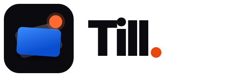 Till